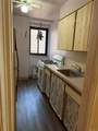 8719 204th Street - Photo 6
