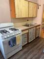 8719 204th Street - Photo 7