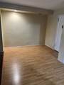 8719 204th Street - Photo 8