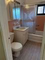 8719 204th Street - Photo 9