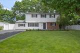103 Bonnie Road - Photo 2
