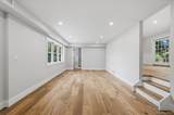103 Bonnie Road - Photo 11