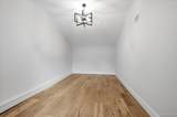 103 Bonnie Road - Photo 12