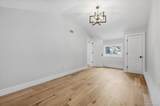 103 Bonnie Road - Photo 13