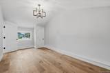 103 Bonnie Road - Photo 14