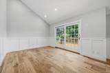 103 Bonnie Road - Photo 15