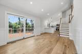 103 Bonnie Road - Photo 16