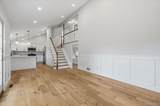 103 Bonnie Road - Photo 17