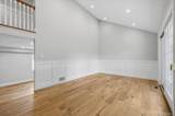 103 Bonnie Road - Photo 18