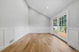 103 Bonnie Road - Photo 19
