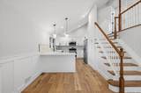 103 Bonnie Road - Photo 20
