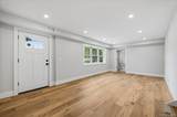 103 Bonnie Road - Photo 3