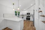 103 Bonnie Road - Photo 21