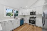 103 Bonnie Road - Photo 22