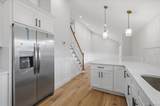 103 Bonnie Road - Photo 23