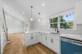 103 Bonnie Road - Photo 24