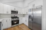 103 Bonnie Road - Photo 25