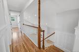 103 Bonnie Road - Photo 26