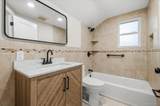 103 Bonnie Road - Photo 27