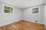 103 Bonnie Road - Photo 28