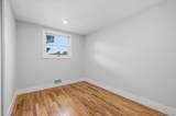 103 Bonnie Road - Photo 29