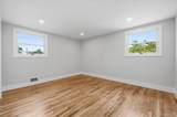 103 Bonnie Road - Photo 30