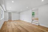 103 Bonnie Road - Photo 4