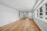 103 Bonnie Road - Photo 5
