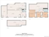 103 Bonnie Road - Photo 41