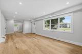 103 Bonnie Road - Photo 6