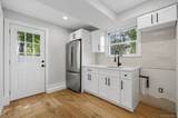 103 Bonnie Road - Photo 7