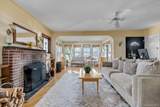 47-11 Belmont Road - Photo 2
