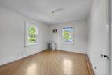 47-11 Belmont Road - Photo 11