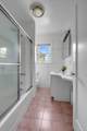 47-11 Belmont Road - Photo 12