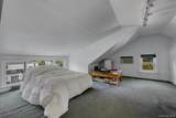 47-11 Belmont Road - Photo 13