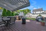 47-11 Belmont Road - Photo 15