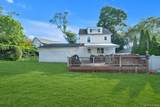 47-11 Belmont Road - Photo 16