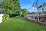 47-11 Belmont Road - Photo 17