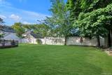 47-11 Belmont Road - Photo 18