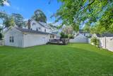 47-11 Belmont Road - Photo 19