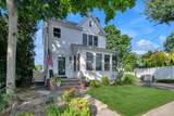 47-11 Belmont Road - Photo 20