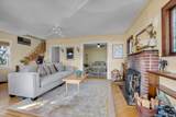 47-11 Belmont Road - Photo 3
