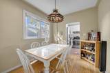 47-11 Belmont Road - Photo 5