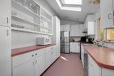 47-11 Belmont Road - Photo 6