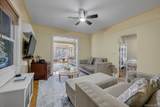 47-11 Belmont Road - Photo 7