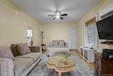 47-11 Belmont Road - Photo 8