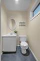 47-11 Belmont Road - Photo 9