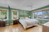 47-11 Belmont Road - Photo 10