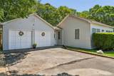 487 Mastic Road - Photo 2