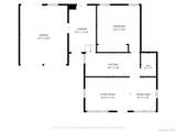 487 Mastic Road - Photo 22